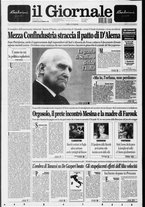 giornale/VIA0058077/1998/n. 51 del 28 dicembre